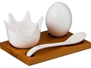 Подставка для яйца NATIVE