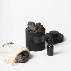 Диффузор Arya Exotic Amber 10 мл