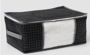 Органайзер Clo