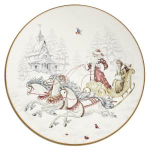 Персонник MOROZKO