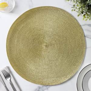 Персонник Glory