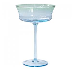 Бокал TURQ 320 мл