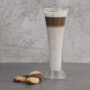 Стакан INTORNO 300 мл(фото1)