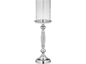 Подсвечник SILVER XL