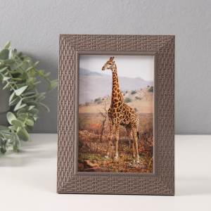 Рамка для фотографий