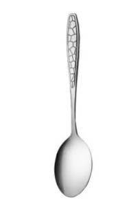 Комплект ложек Kenya 2 шт