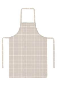 Фартук FLORAL AURA