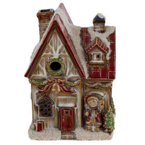 Фигурка HOUSE