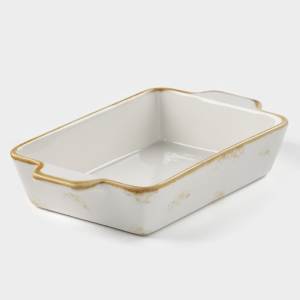 Форма для запекания Organic Gold