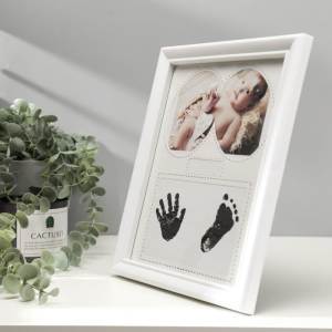 Рамка для фотографий