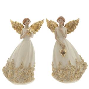 Фигурка ANGEL(фото1)