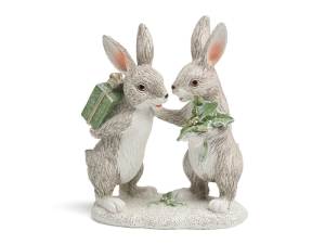 Фигурка RABBIT