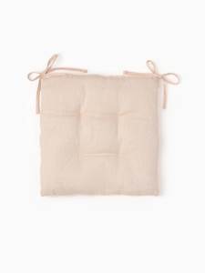 Подушка для стула Magnifica