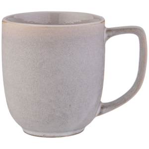 Кружка COUNTRY SIDE