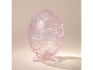 Контейнер для кухни EASTER