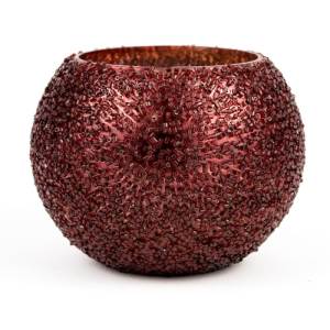 Подсвечник