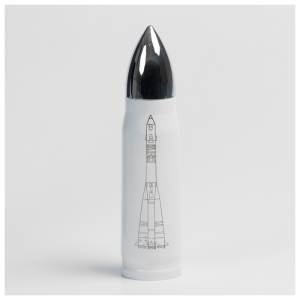 Термос 500 мл