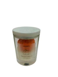 Свеча PUMPKIN Пряный шоколад