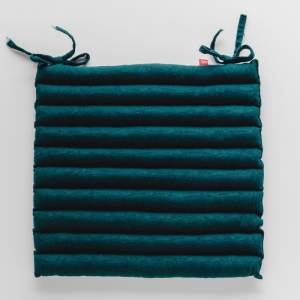 Подушка для стула FLEXA