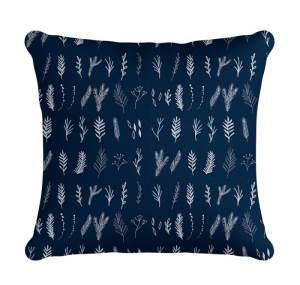 Наволочка MIX & MATCH