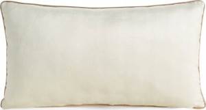 Подушка GAJA 3