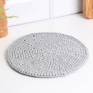 Персонник GREY