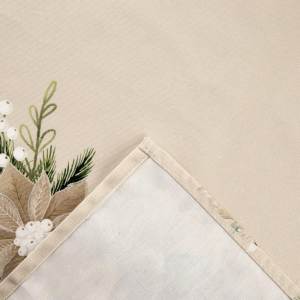 Фартук Beautiful Сhristmas(фото3)