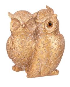 Фигурка OWLS