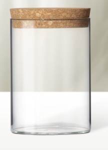 Контейнер для кухни BellaTenero