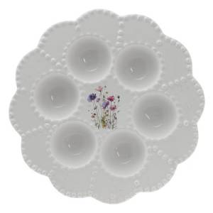 Блюдо для яиц