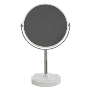 Зеркало(фото2)