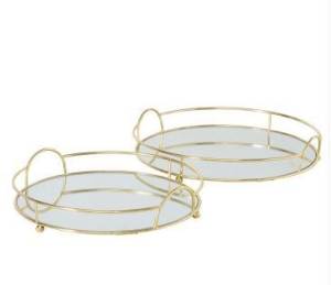 Поднос Romolo S: купить за 1690 руб  Поднос Romolo S