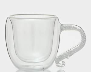 Кружка Diamond