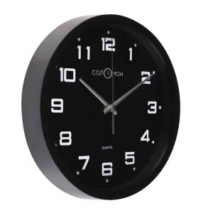 Часы настенные Edith