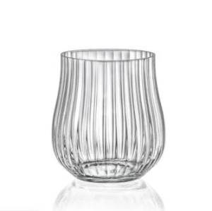 Стакан TULIPA 350 мл