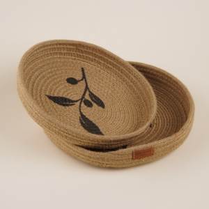 Корзина Olivia S: купить за 850 руб  Корзина Olivia S