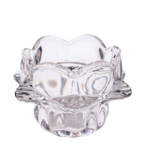 Подсвечник