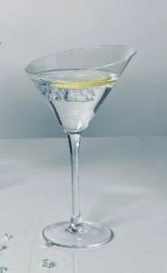 Бокал CHAMFER 145 мл