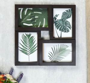 Рамка для фотографий