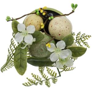 Цветочная композиция(фото2)