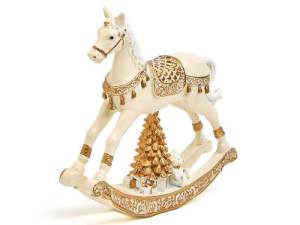 Фигурка HORSE