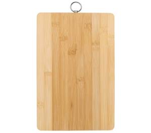 Доска BAMBOO
