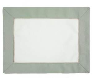 Салфетки сервировочные SYLVIA 30*40 см 4 шт