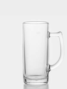 Стакан для пива Minden 500 мл