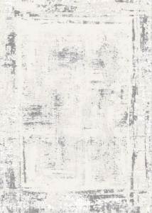 Ковер Vision 120*170 см