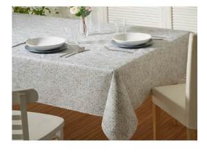 Скатерть TARTESSOS 150*150 см
