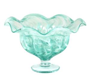 Конфетница ANGELICA