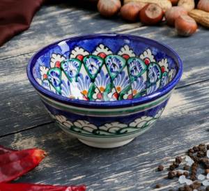 Соусник Patterns