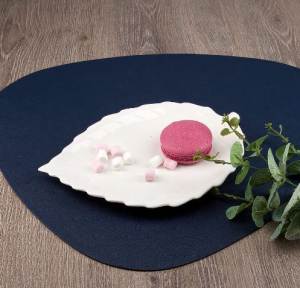 Блюдо Marshmallow