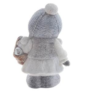 Фигурка CHILD(фото4)